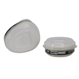 Safety Works SWX00322 Paint and Pesticide Replacement Cartridge and Pre-Filter, P95 Filter