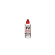 Squeeze Tube 4 Oz.