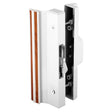 Prime-Line C 1118 Handleset, Aluminum, Painted