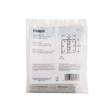 ProSource LR-702-PS Door Hinge, Steel, Satin Nickel, Loose Pin, 180 deg Range of Motion, Screw Mounting