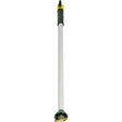 Camco USA 40094 Holding Tank Rinser, Polypropylene
