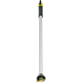 Camco USA 40094 Holding Tank Rinser, Polypropylene