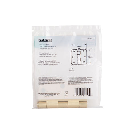 Fluidmaster K-540A-015-T5 Flush Valve Repair Kit, For: American Standard, Toto and 3 in Flush Valves Toilets