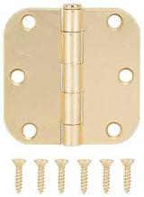 Fluidmaster K-540A-015-T5 Flush Valve Repair Kit, For: American Standard, Toto and 3 in Flush Valves Toilets