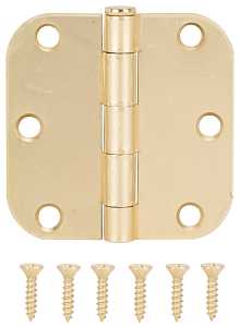 Fluidmaster K-540A-015-T5 Flush Valve Repair Kit, For: American Standard, Toto and 3 in Flush Valves Toilets