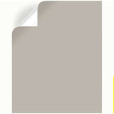 Magnolia Home by Joanna Gaines Sunday Stroll Peel & Stick Color Sample, Pack of 25