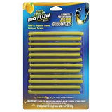 Green Gobbler G0885D Deodorizer Stick, Solid