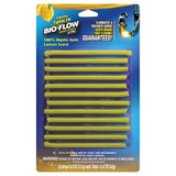 Green Gobbler G0885D Deodorizer Stick, Solid