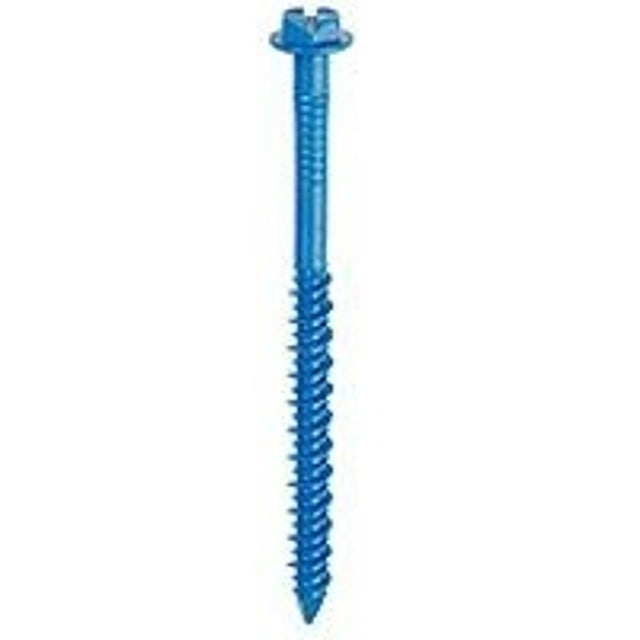 Prime-Line H 3517 Window Operator, 9 in L x 3-7/8 in W x 13-1/4 in H Dimensions, Left