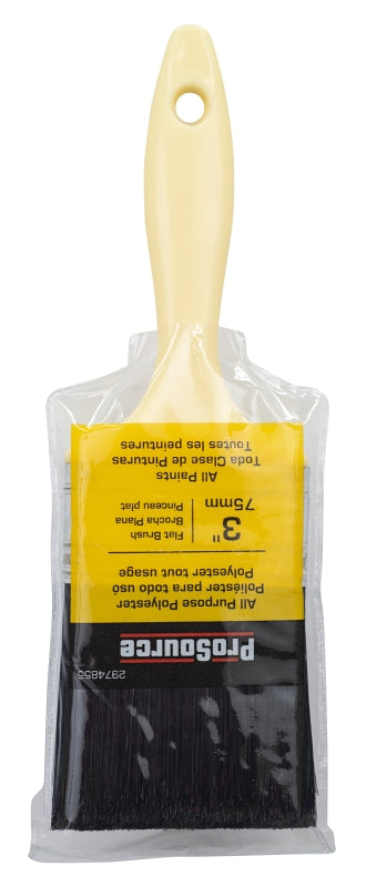 ProSource OR 3175 0300 Paint Brush