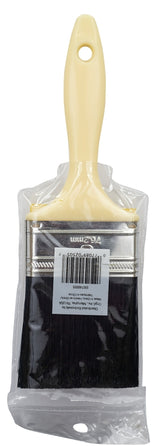 ProSource OR 3175 0300 Paint Brush