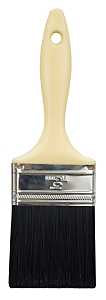 ProSource OR 3175 0300 Paint Brush