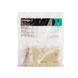 ProSource LR-707-PS Square Corner Door Hinge, Steel, Satin Bronze, Loose Pin, 180 deg Range of Motion