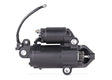 STARTER OB MM 8M0142679