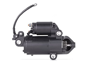 STARTER OB MM 8M0142679