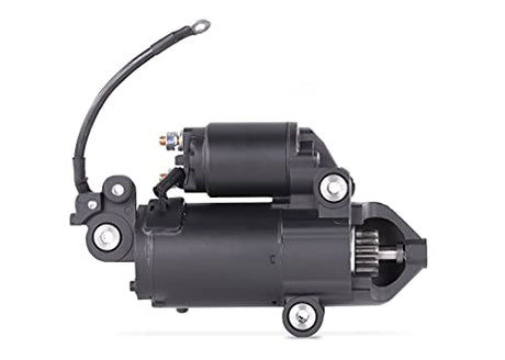 STARTER OB MM 8M0142679