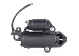 STARTER OB MM 8M0142679