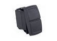 Sierra RK19110 Contura XIV Rocker Switch, (ON)-OFF-(ON), DPDT
