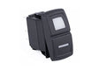 Sierra RK19130 Contura XIV Rocker Switch, OFF-ON-ON, SPDT
