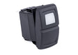 Sierra RK19010 Contura XIV Rocker Switch, (ON)-Off, SPST