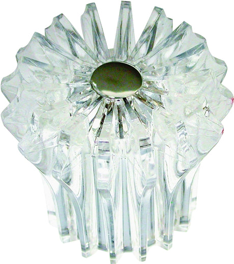 Danco 88260 Diverter Handle, Acrylic