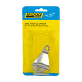 Seachoice Stainless Steel Bottle Opener 1 pk
