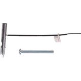 Ace 6G-2H/C Hot and Cold Faucet Stem For Pfister