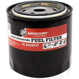W FUEL FILTER/WAT SEP