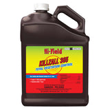 Hi-Yield Killzall 365 Vegetation Control Concentrate 1 gal