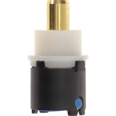 Delta Two-Handle Valve Cartridge, , RP60400, Mrosupreme.com