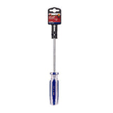 Ace No. 2 X 6 in. L Phillips Screwdriver 1 pc, Pack of 3