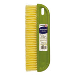 Zinsser 12 in. W Green/Yellow Wallpaper Smoothing Brush
