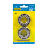 Seachoice Steel Trailer Wheel Bearing Kit