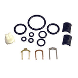 Danco Faucet Repair Kit Moen Plastic