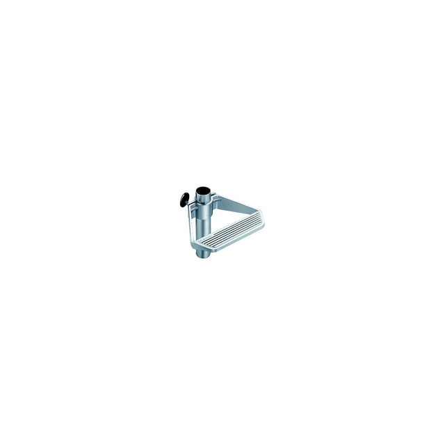Swivel Stanchion Foot Rest