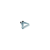 Swivel Stanchion Foot Rest