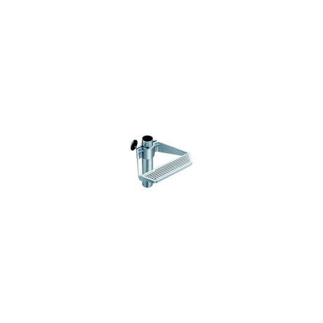 Swivel Stanchion Foot Rest