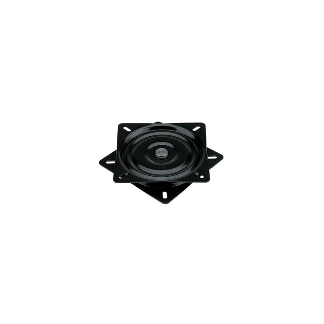Seat Swivel