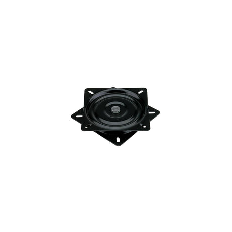 Seat Swivel