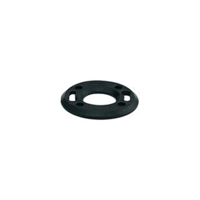 Garelick 75646 Deck Ring, Surface Mount, 6-1/4" Dia
