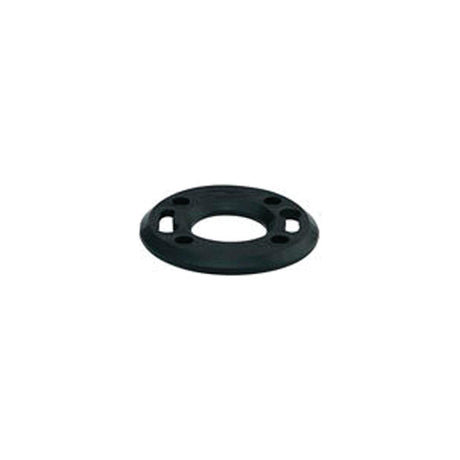Garelick 75646 Deck Ring, Surface Mount, 6-1/4" Dia