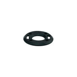 Garelick 75646 Deck Ring, Surface Mount, 6-1/4" Dia