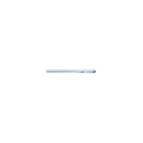 Garelick EEz-In Aluminum Adjustable Boat Cover Support Pole With Snap-On Tip 36" to 64"
