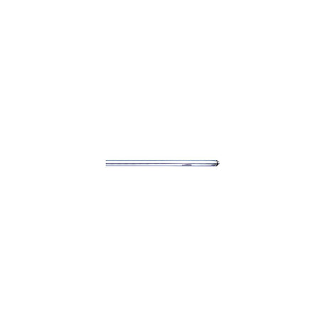Garelick EEz-In Aluminum Adjustable Boat Cover Support Pole With Snap-On Tip 36" to 64"