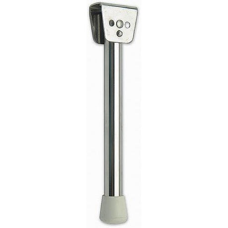 Garelick 99128 Stainless Steel Seat Support Swing Leg, 28-1/4"