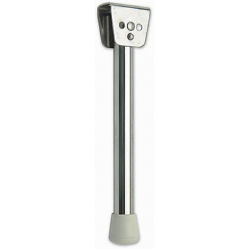 Garelick 99128 Stainless Steel Seat Support Swing Leg, 28-1/4"