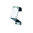 3" Transom Extension Bracket