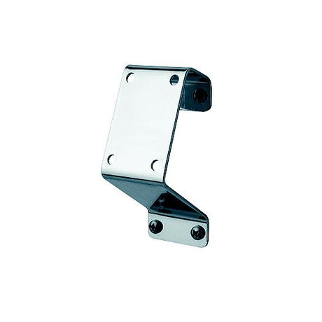 3" Transom Extension Bracket