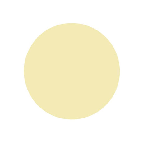 Leviton Decora SureSlide Light Almond Fan/LED Dimmer Slide Switch 1 pk