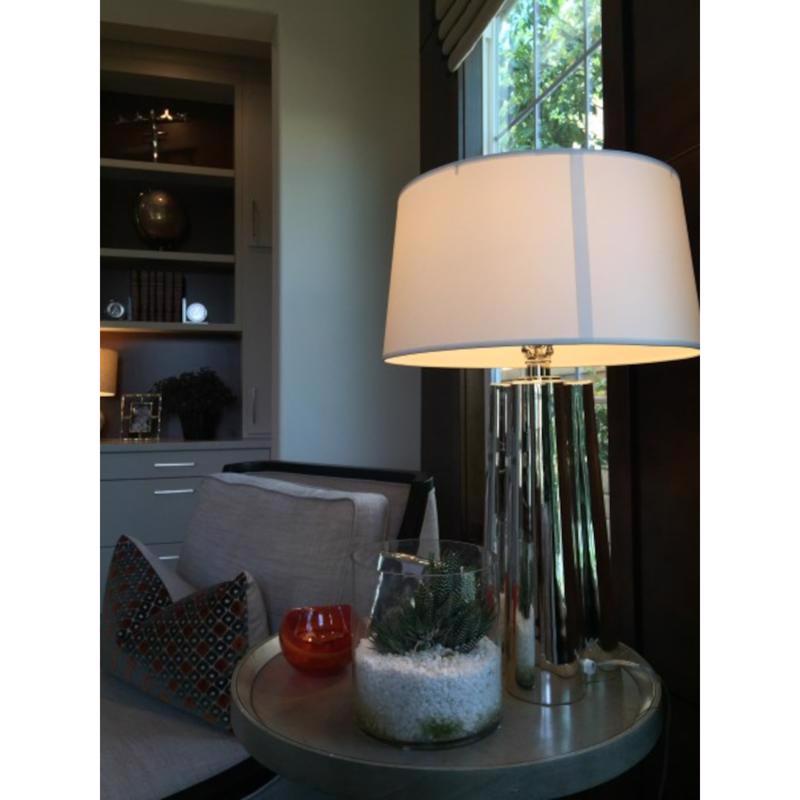 Feit S11 E17 (Intermediate) LED Bulb Warm White 25 Watt Equivalence 1 pk